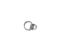 fidrk_01.png