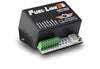 fuel-link_img_4574_edited_low-res.jpg