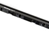 fuelrails-closeup.jpg