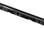 fuelrails-closeup.jpg