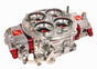 fx-4700.jpg