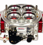 fx-4700_additional_image_1.jpg