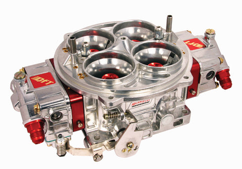 fx-4700.jpg