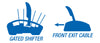 gastedshifterfrontexitcablediagram.jpg
