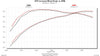 graph.jpg