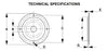 grommet_dimensions1888.jpg