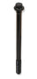 hbs-001erl_03.jpg
