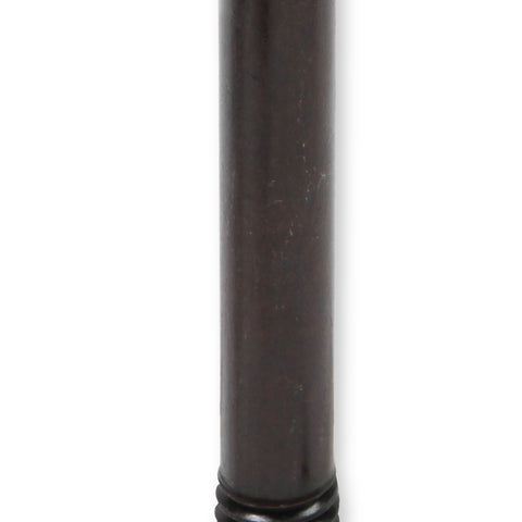 hbs-002erl_02.jpg