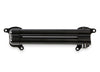 hemi0005erl_01a.jpg