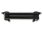 hemi0005erl_01a.jpg