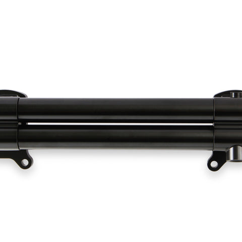 hemi0005erl_01a.jpg