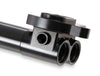 hemi0005erl_02.jpg