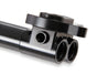 hemi0005erl_02.jpg