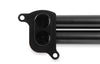 hemi0005erl_03.jpg