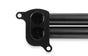 hemi0005erl_03.jpg