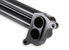 hemi0005erl_08.jpg