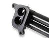 hemi0005erl_09.jpg