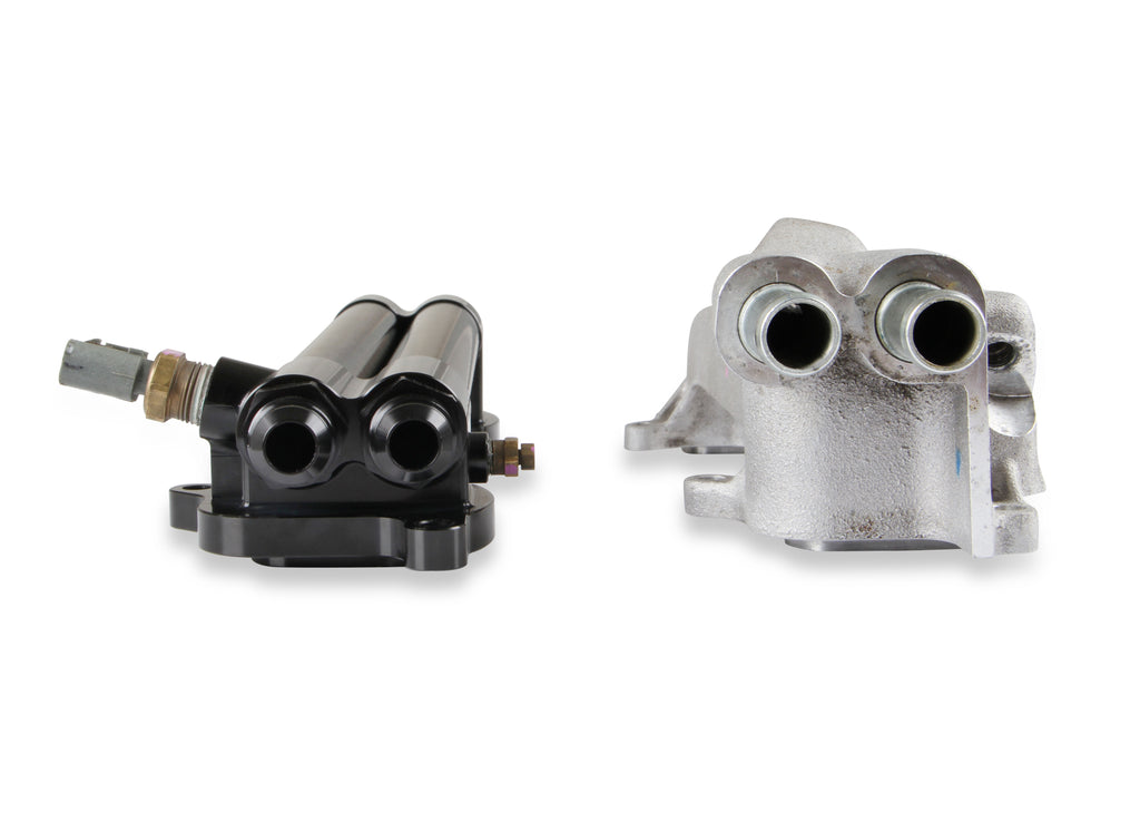hemi0005erl_11.jpg
