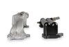 hemi0005erl_13.jpg