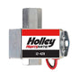 holley12-429.jpg