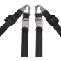 hspa_01.png
