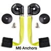 hsxsm11_06.png