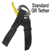 hsxsm11_08.png