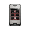 i3_front_scan__01.png
