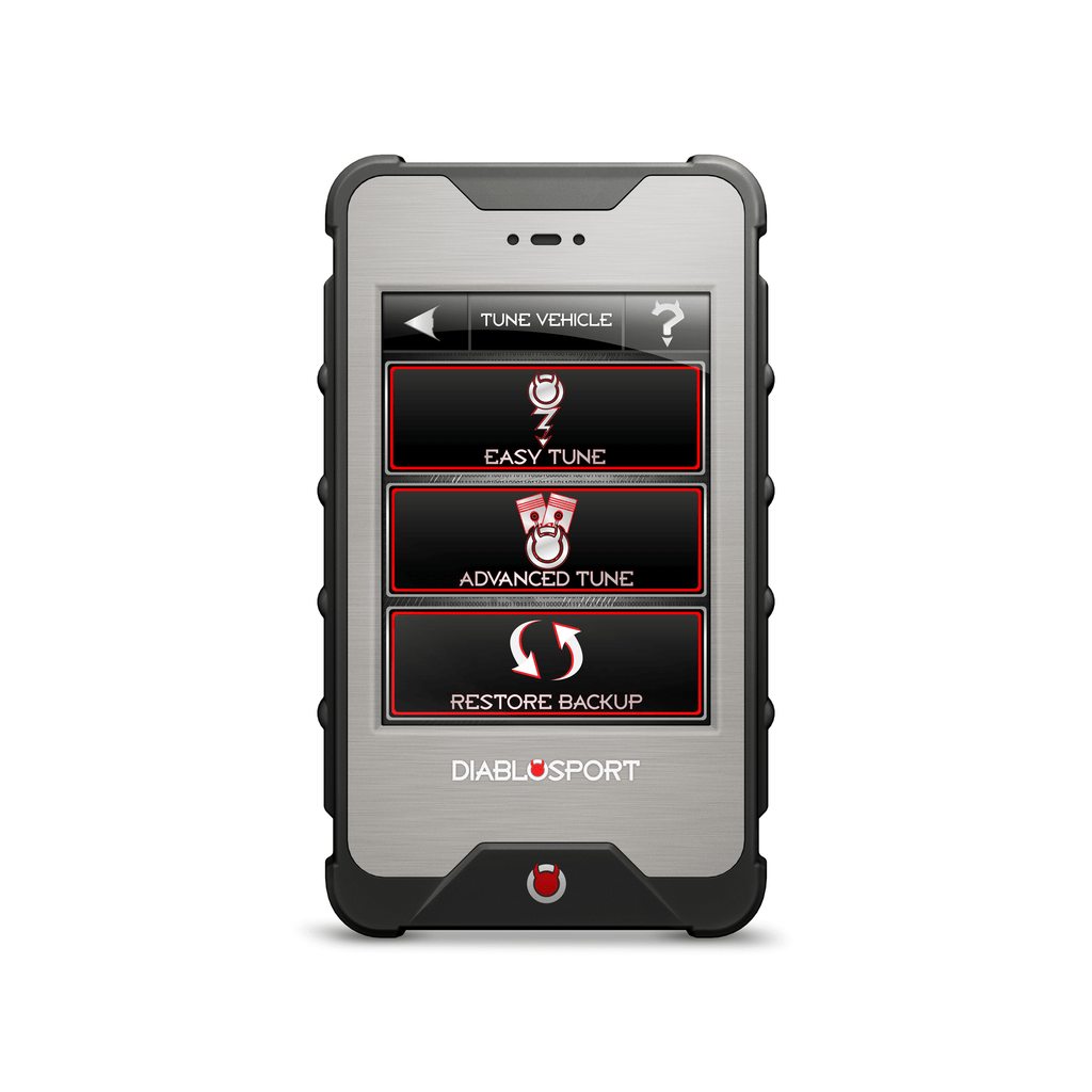 i3_front_tunemenu__01.png