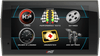 insightcts3_mainmenu_weba.png