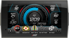 insightcts3_pullupmenu_weba.png