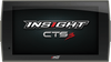 insightcts3_splash_weba.png