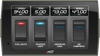 insightcts3_switchscreen_weba.png