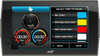 insightcts3_themesettingsa.png