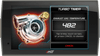 insightcts3_turbotimer_weba.png