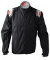 kartingjacketproducts-apjkt--2.png