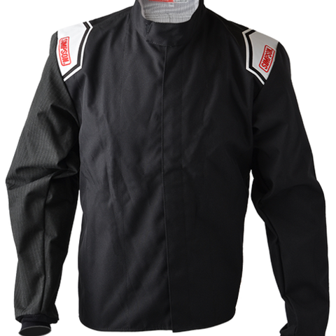 kartingjacketproducts-apjkt--2.png