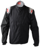kartingjacketproducts-apjkt--2.png