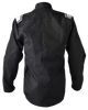kartingjacketproducts-apjkt--3.png