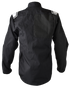 kartingjacketproducts-apjkt--3.png