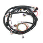 largemainharness558_104.jpg