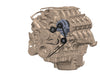 lead_alternator_add-on_with_no_ps.jpg