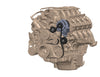 lead_alternator_add-on_with_ps.jpg