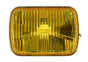 lfrb110_01_closer.jpg