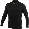 longsleevetop_black_01.png