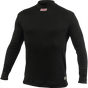 longsleevetop_black_01.png