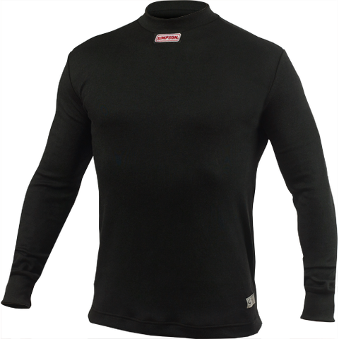 longsleevetop_black_01.png