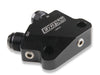 ls0012erlv4.jpg