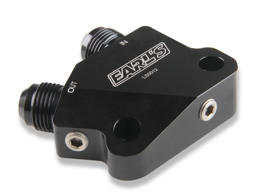 ls0012erlv4.jpg