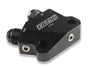 ls0012erlv4.jpg